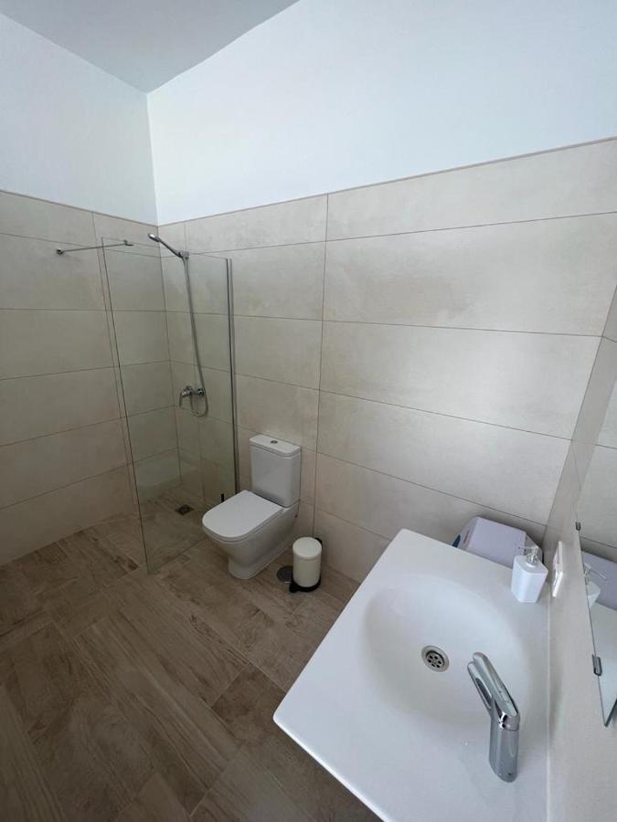 Villa Serenity 티아즈 외부 사진